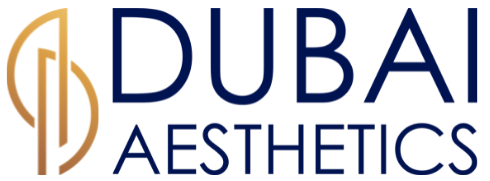 Dubai Aesthetics